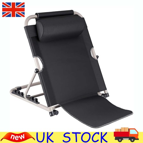 Adjustable bed backrest - adjustable,