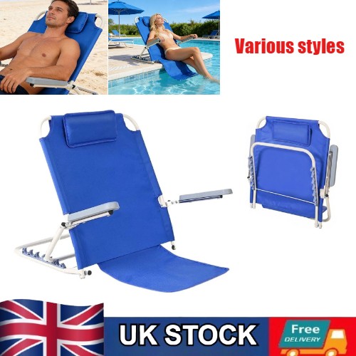 Heavy duty deluxe - deluxe, disability