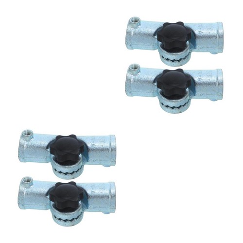 Pcs chair folding hinge - chair,