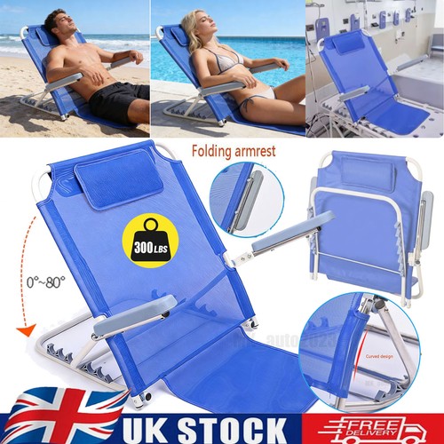 Folding bed backrest - folding,
