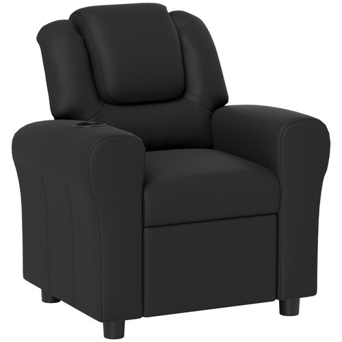 Kids recliner chair - recliner,