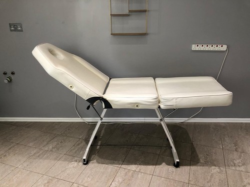 White foldable portable - foldable,