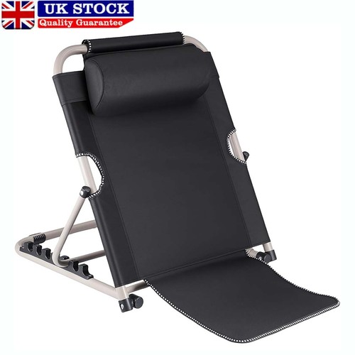 Adjustable bed backrest - adjustable,