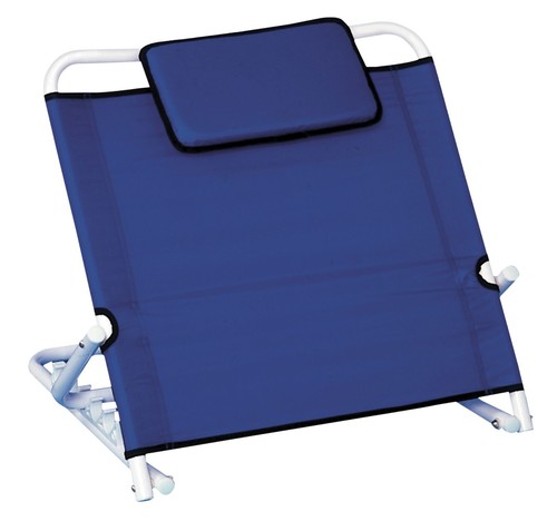 Heavy duty deluxe - heavy,