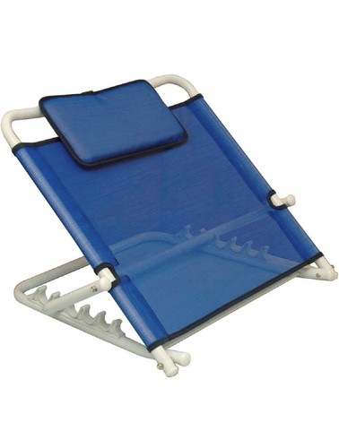 Nrs healthcare l98229 - nrs,