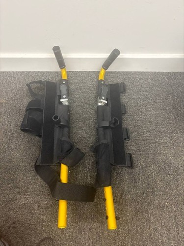 Kymco vivio pair adjustable - kymco,