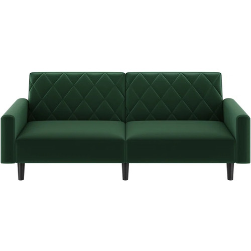 Seater sofa bed aidden with - sofa,