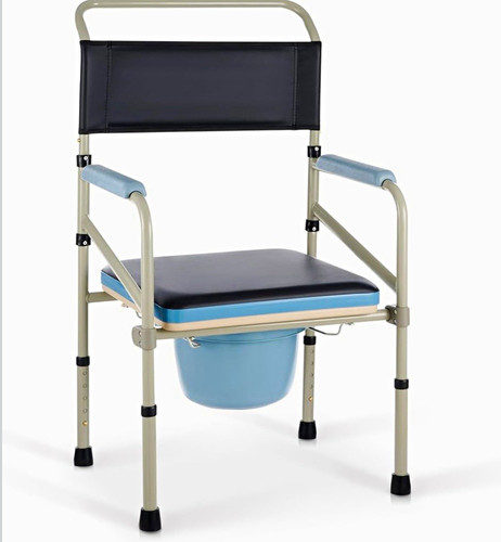 Vonoya bedside commode chair - vonoya,