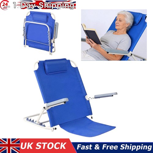 Heavy duty folding disability - duty,