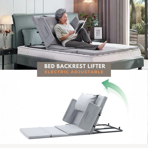 Adjustable electric lifting - adjustable,