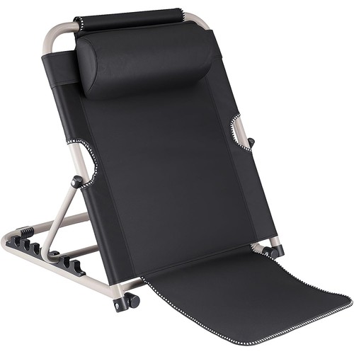 Position adjustable folding - adjustable,