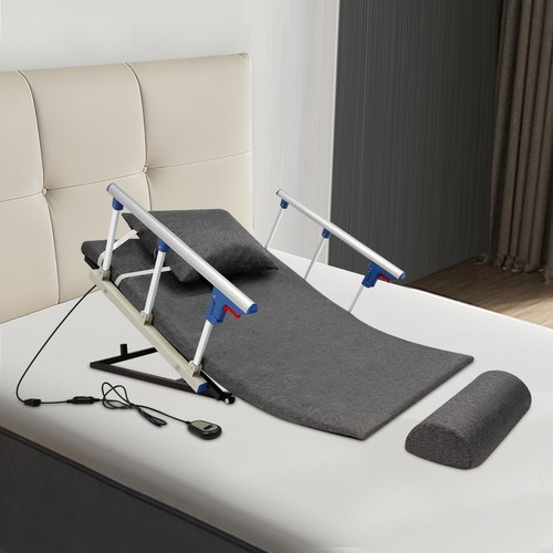 Lifting bed backrest for - bed,