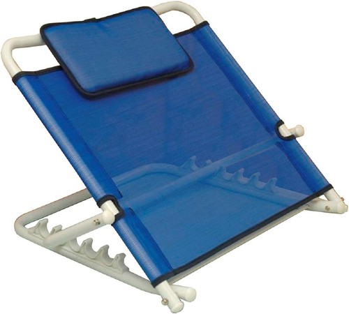Nrs healthcare l98229 - healthcare,