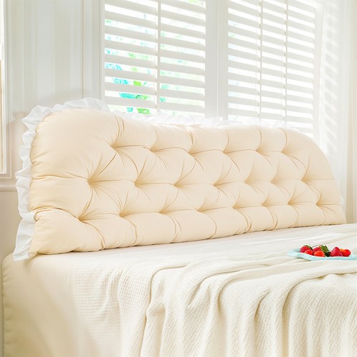 Adjustable backrest pillow for - adjustable,